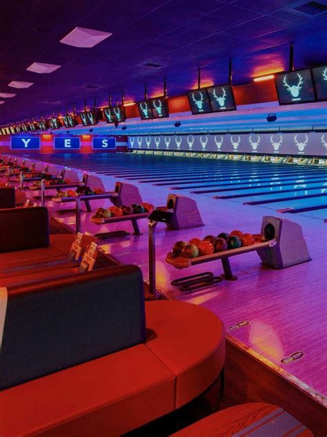 bowlero rancho|bowling rancho cucamonga.